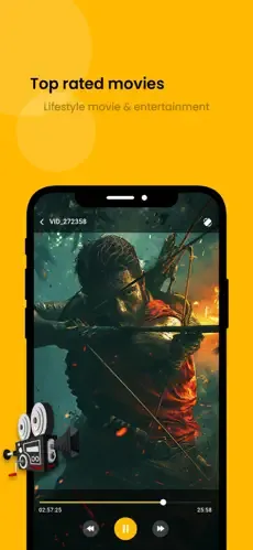 jio-hotstar-app-for-laptop Top Rated Movies