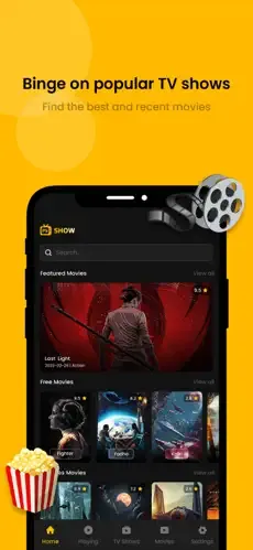 jio-hotstar-app-for-laptop tv show